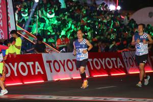 BIB: 40570, 44392
                            <button type="button" onclick="openModal(23181471)" class="btn btn-primary btn-sm float-right btn-popup" data-toggle="modal" data-target=".modal-high-quality">
                        <i class="fas fa-shopping-cart"></i> Add to Cart
                    </button>
                                            <button type="button" onclick="isThisMe(23181471, true)" class="btn btn-success btn-sm float-right btn-popup btn-isme hidden" data-toggle="tooltip" data-placement="bottom" title="นี่คือรูปของคุณใช่ไหม คลิกที่นี่เพื่อเอาเข้าอัลบั้ม">
                        <i class="fas fa-plus"></i> Add to album
                    </button>
                    <button type="button" onclick="isThisMe(23181471, false)" class="btn btn-warning btn-sm float-right btn-popup btn-isnotme hidden">
                        <i class="fas fa-ban"></i> Remove from album
                    </button>